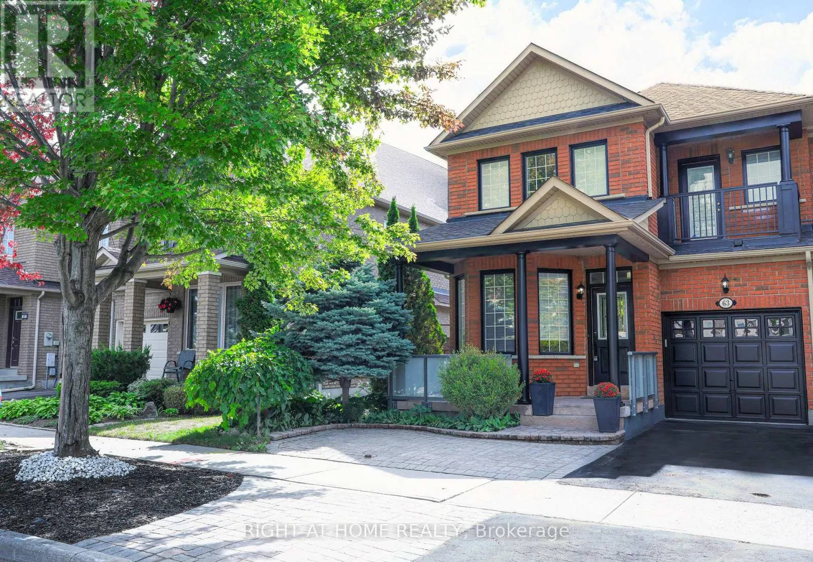 63 CHELTON DRIVE