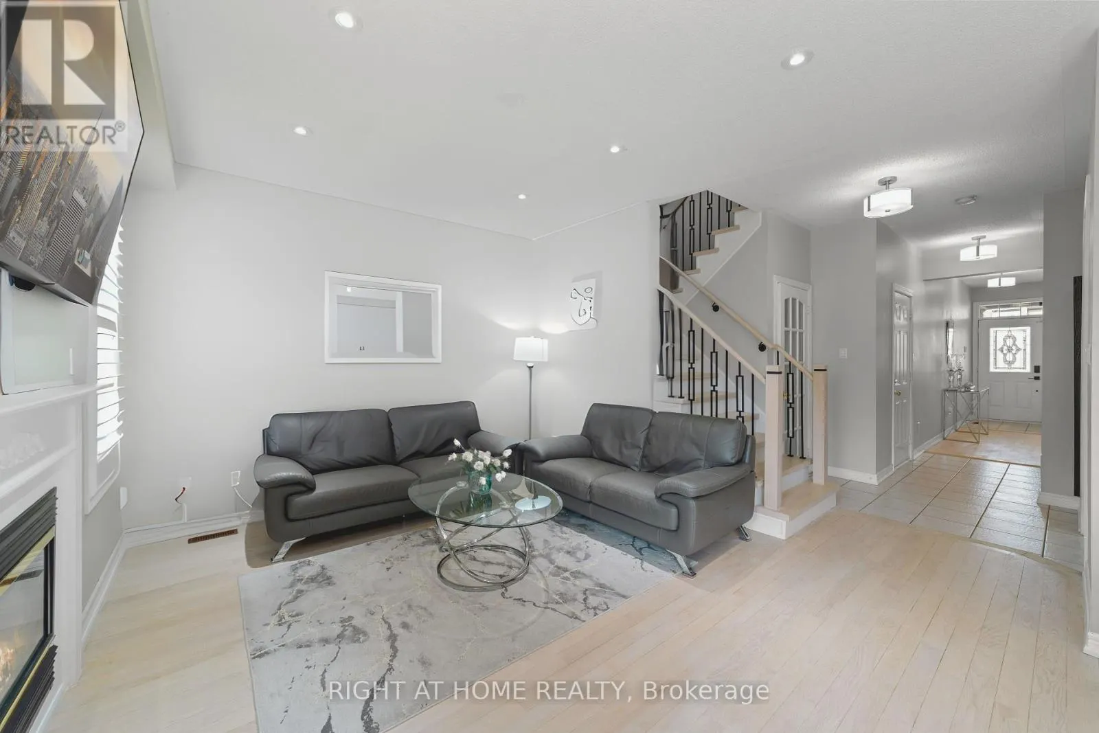 63 CHELTON DRIVE