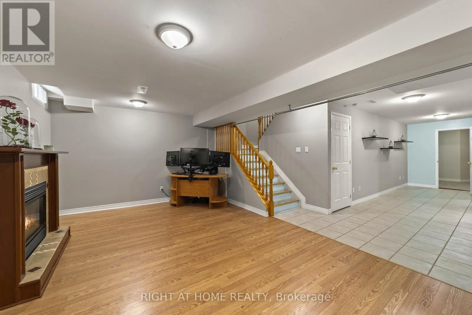 63 CHELTON DRIVE