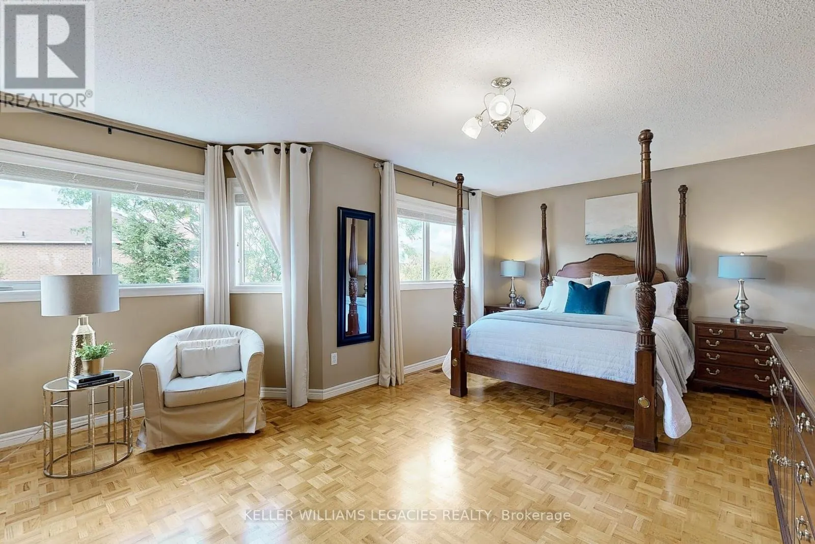 304 MARIA ANTONIA ROAD