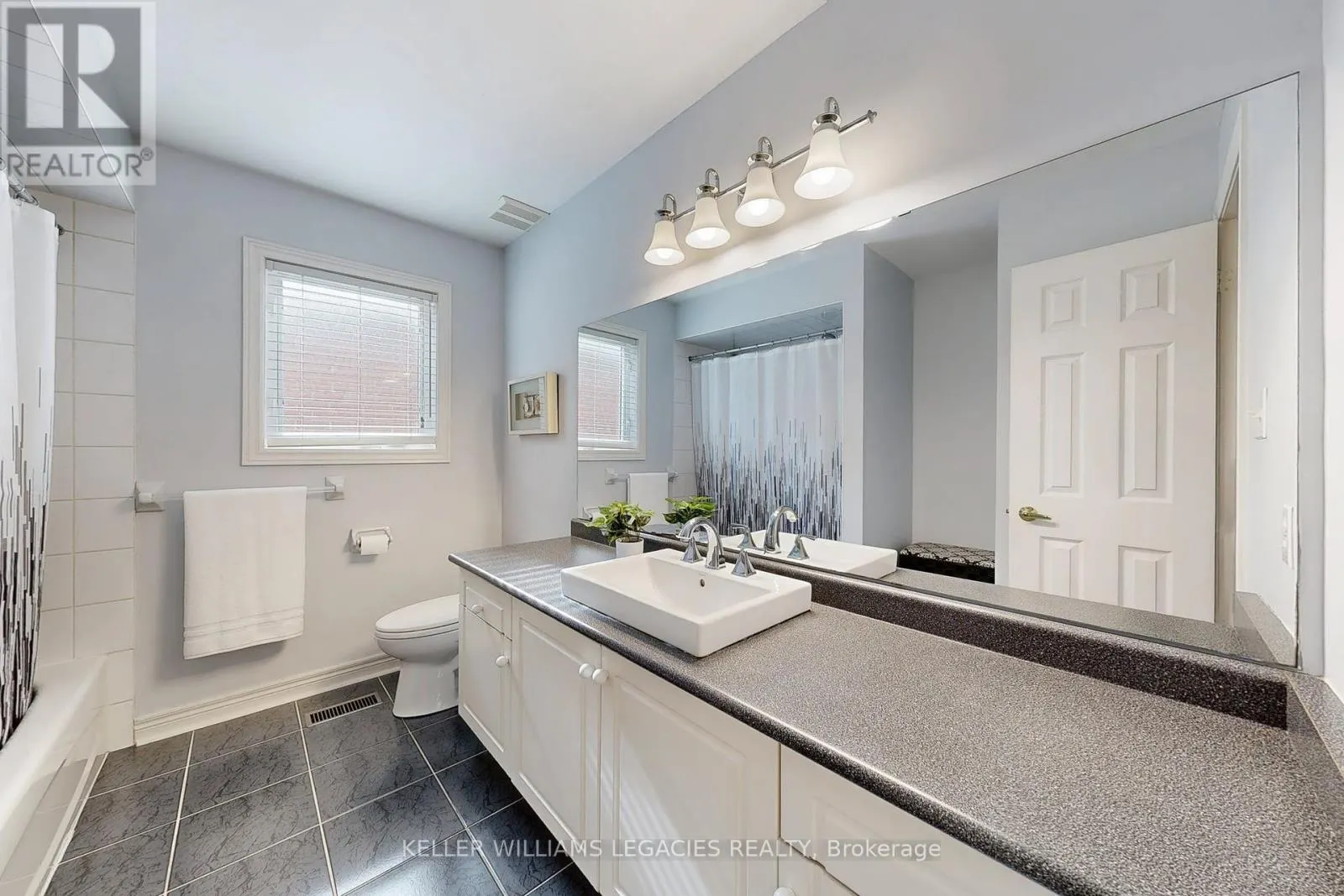 304 MARIA ANTONIA ROAD