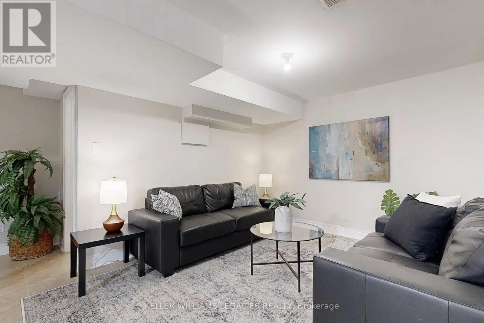 304 MARIA ANTONIA ROAD