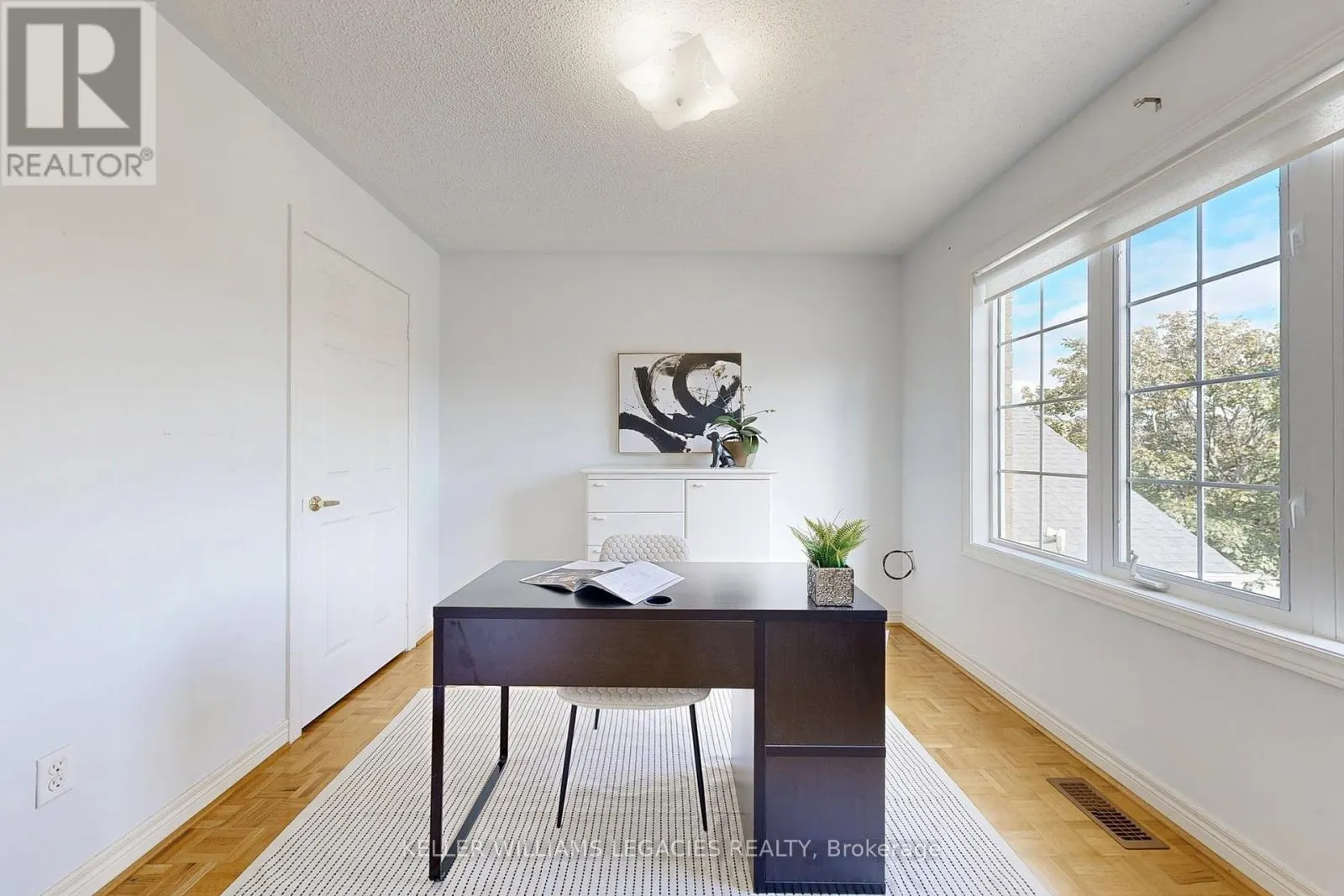 304 MARIA ANTONIA ROAD