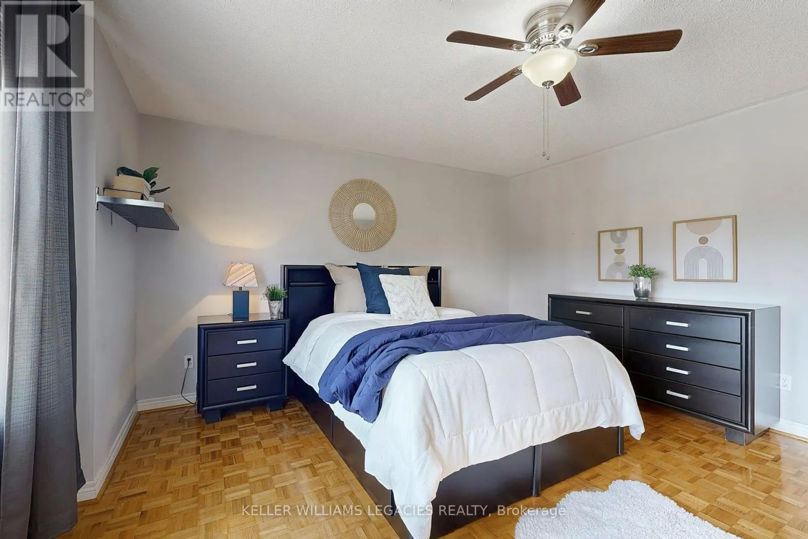 304 MARIA ANTONIA ROAD