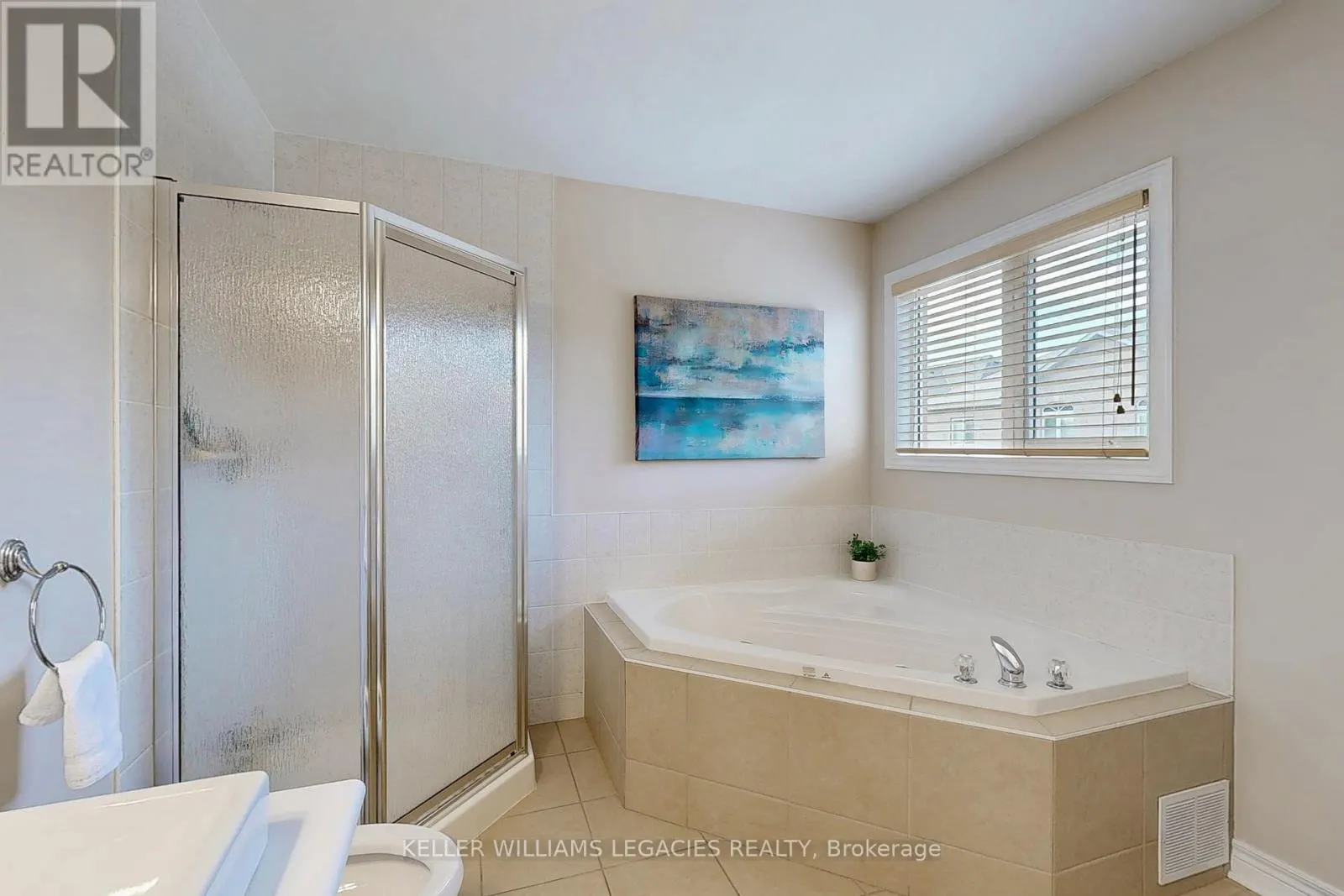 304 MARIA ANTONIA ROAD