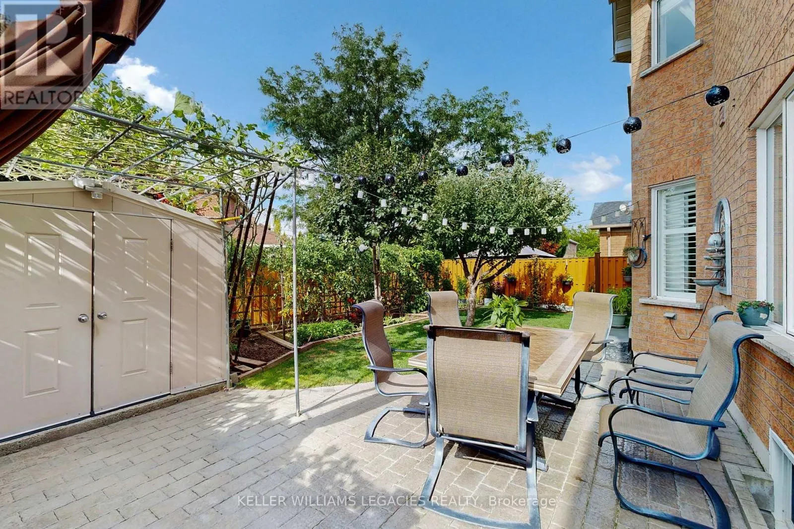 304 MARIA ANTONIA ROAD