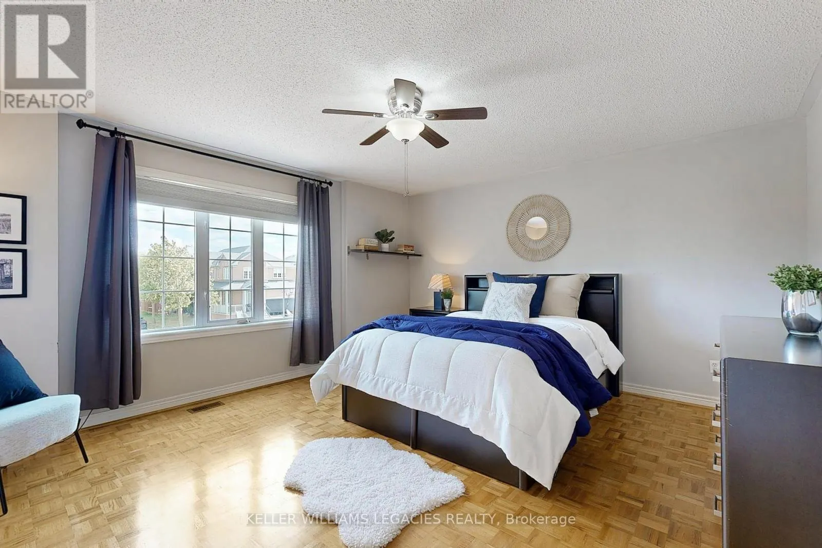304 MARIA ANTONIA ROAD