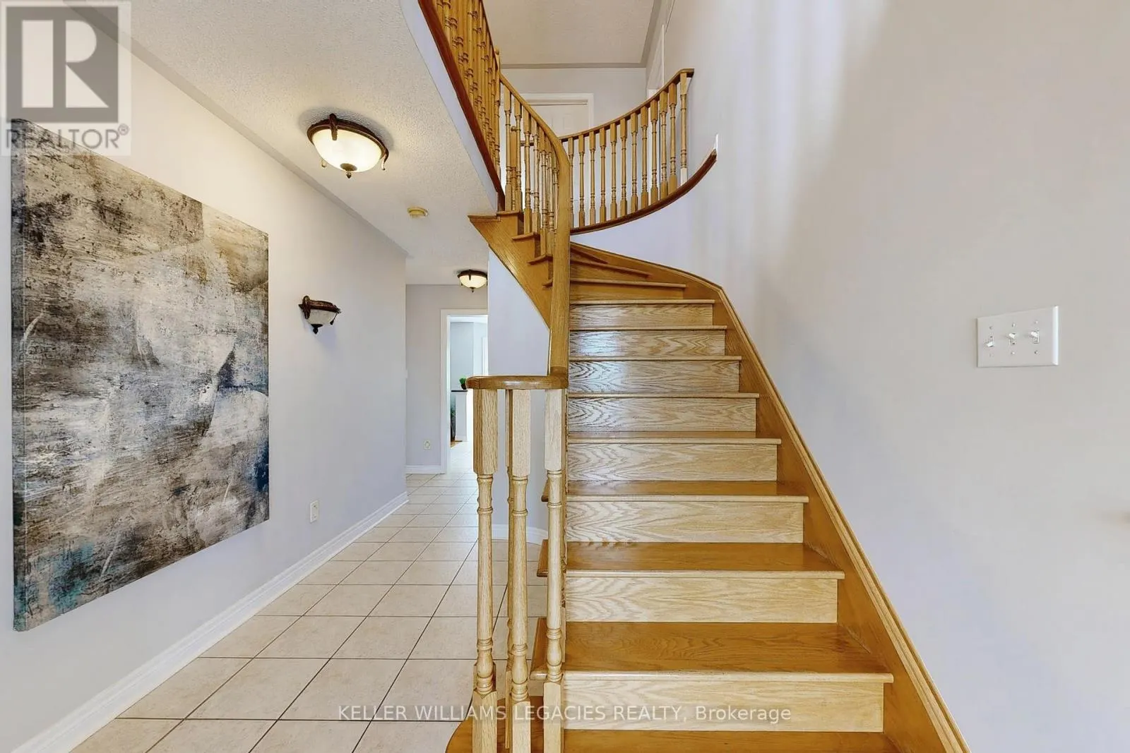 304 MARIA ANTONIA ROAD