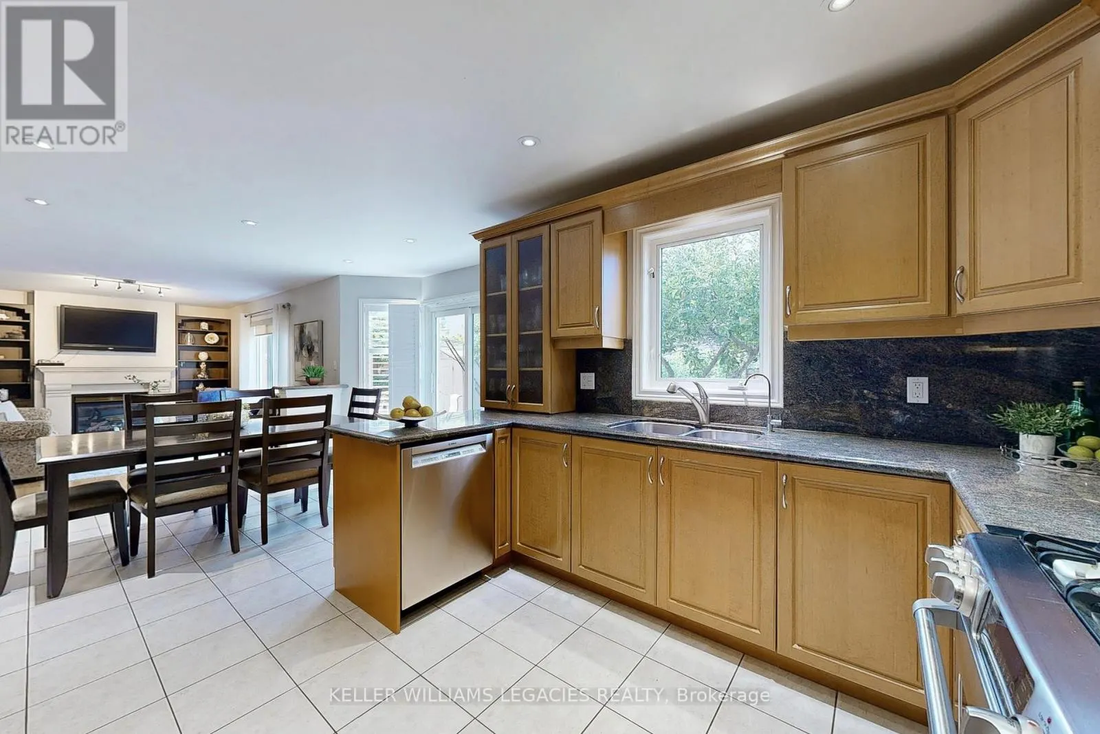304 MARIA ANTONIA ROAD