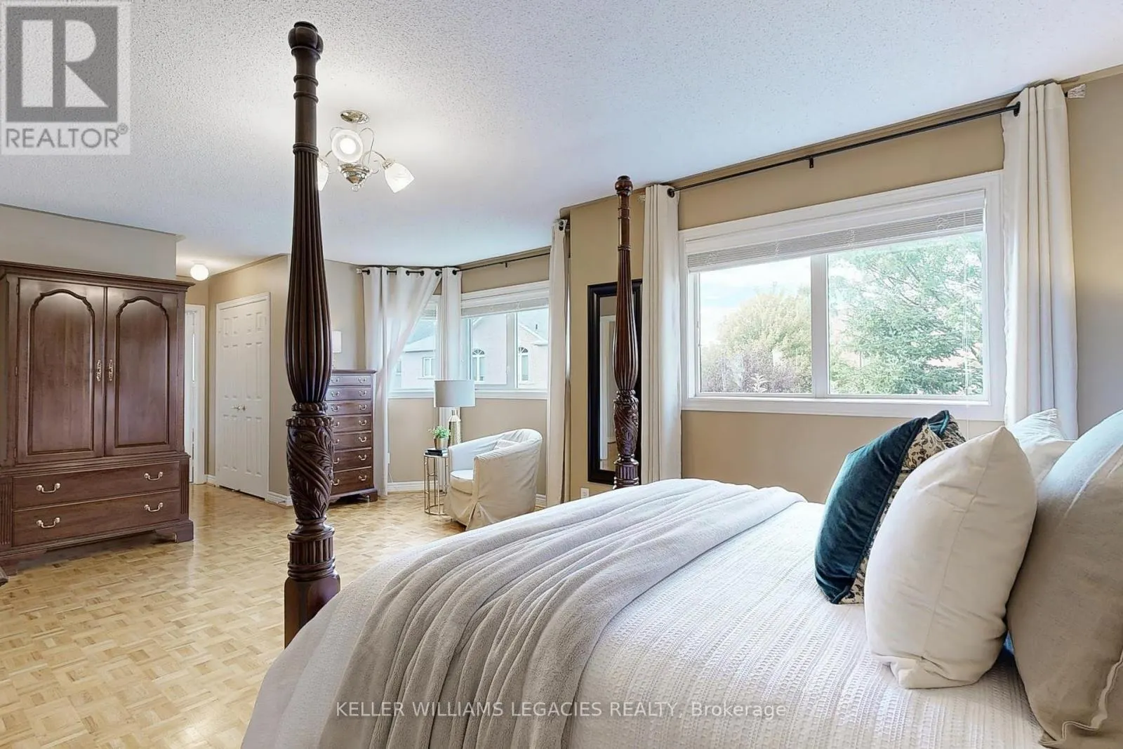 304 MARIA ANTONIA ROAD
