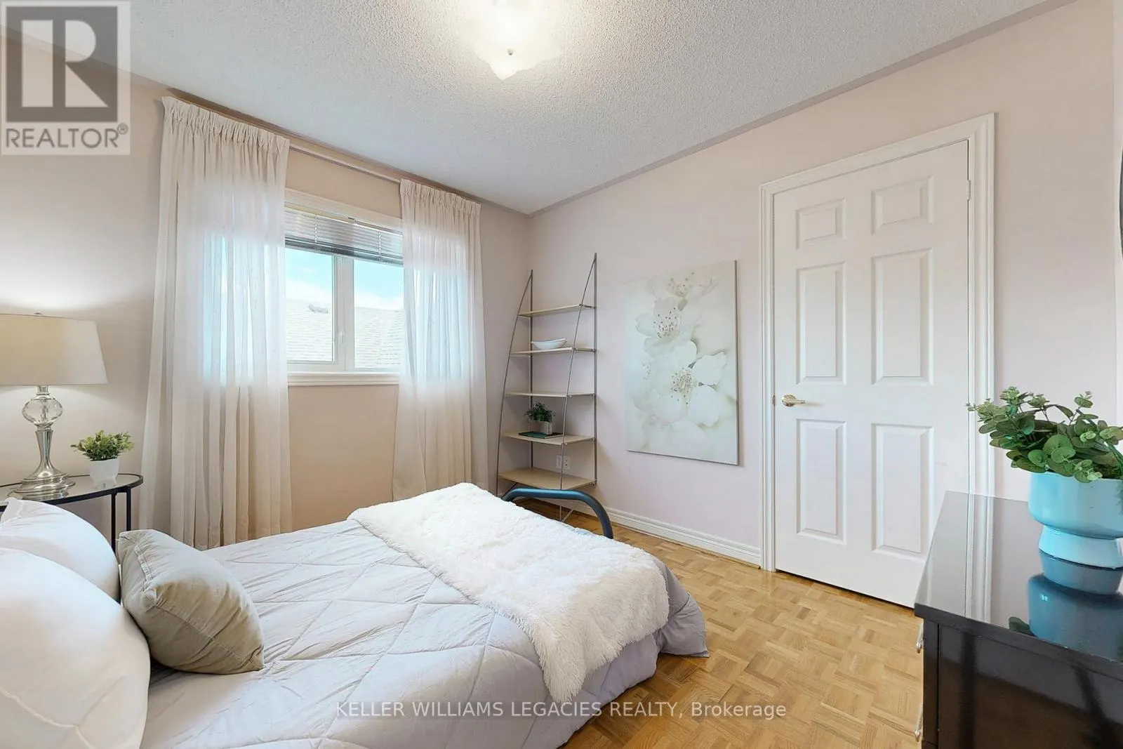 304 MARIA ANTONIA ROAD