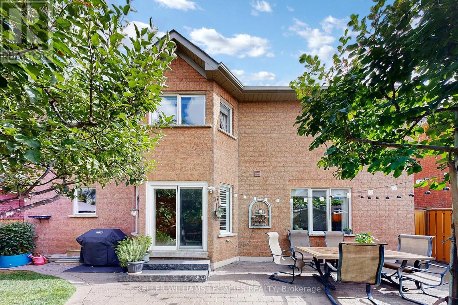 304 MARIA ANTONIA ROAD