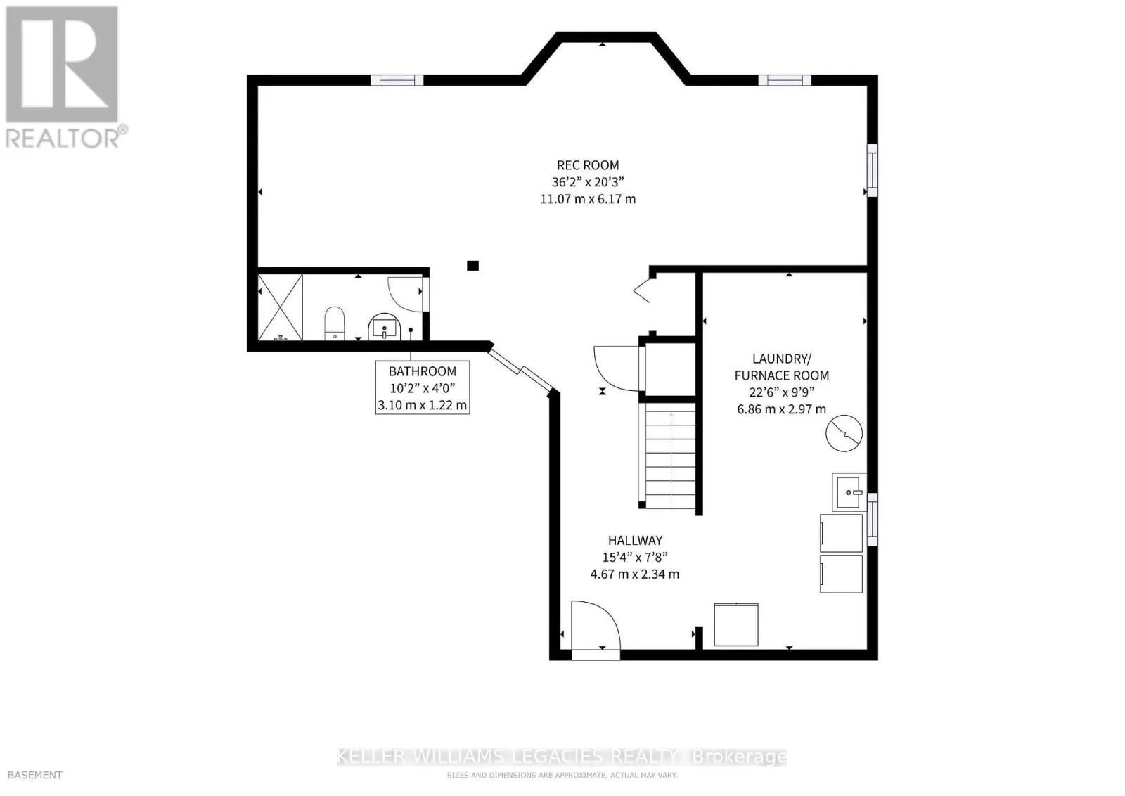304 MARIA ANTONIA ROAD