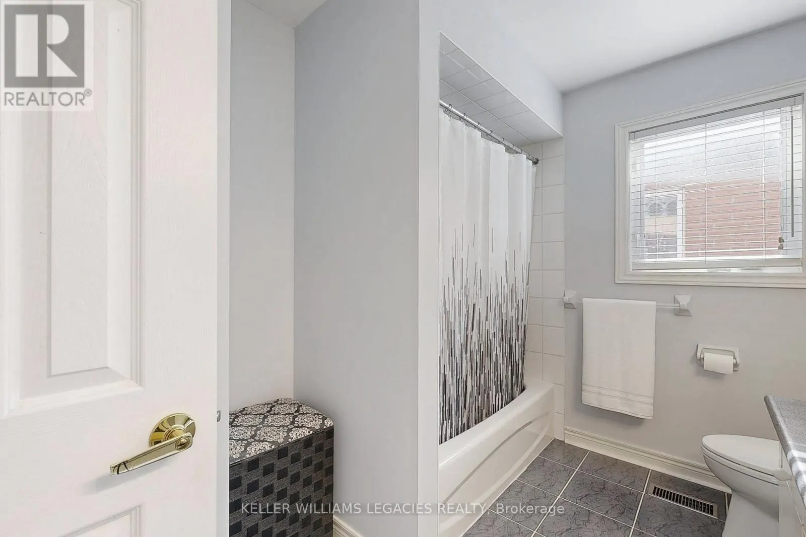 304 MARIA ANTONIA ROAD
