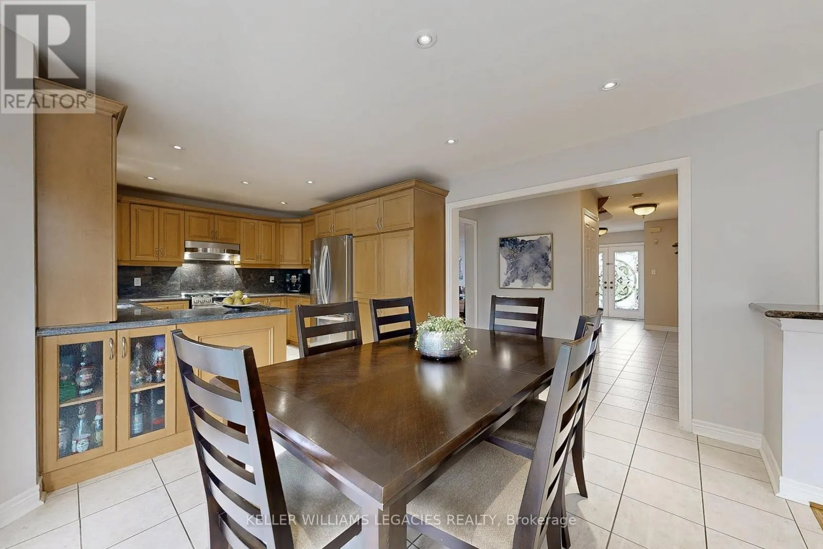 304 MARIA ANTONIA ROAD
