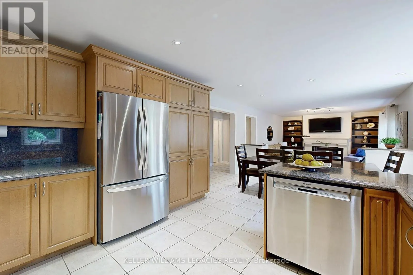 304 MARIA ANTONIA ROAD