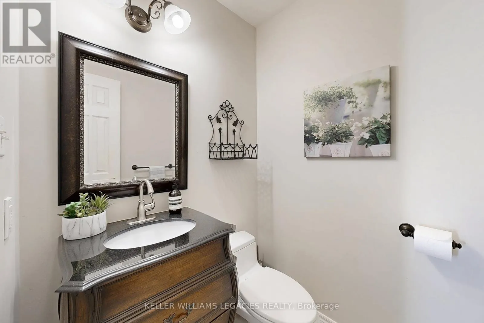 304 MARIA ANTONIA ROAD