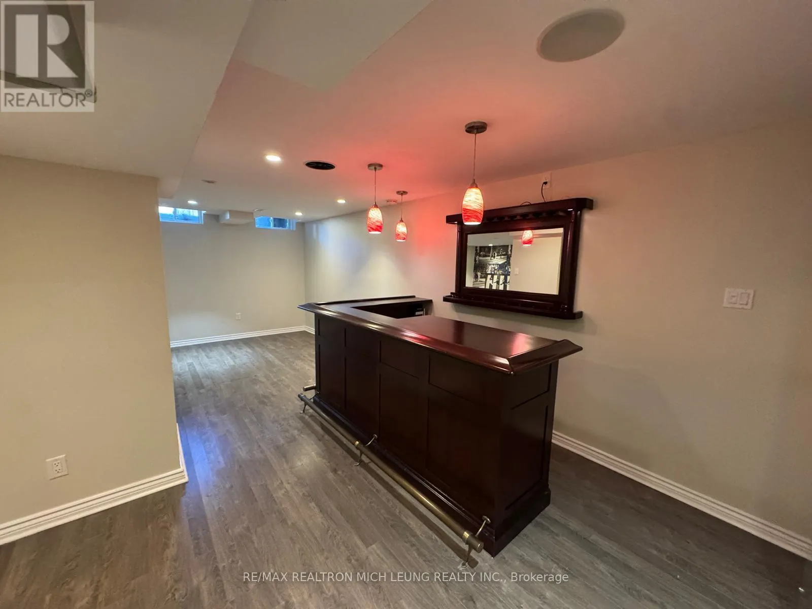 138 DENISE CIRCLE