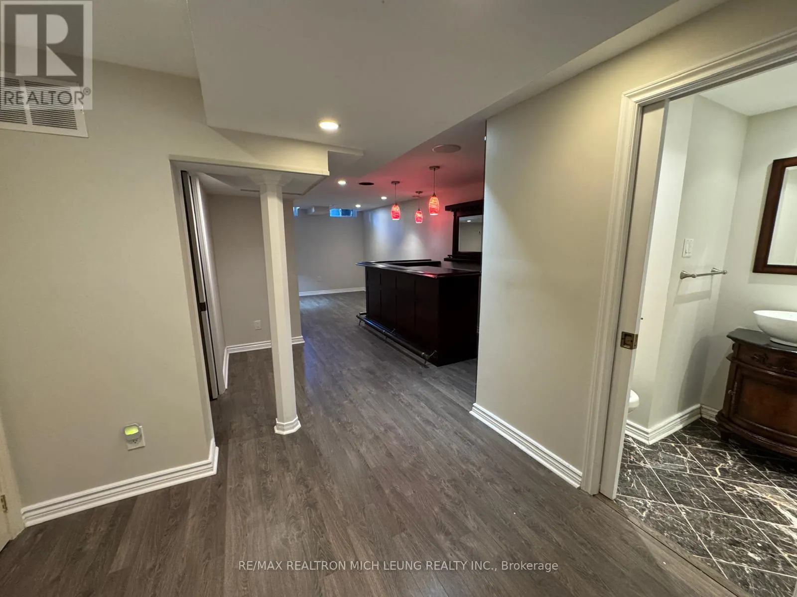 138 DENISE CIRCLE