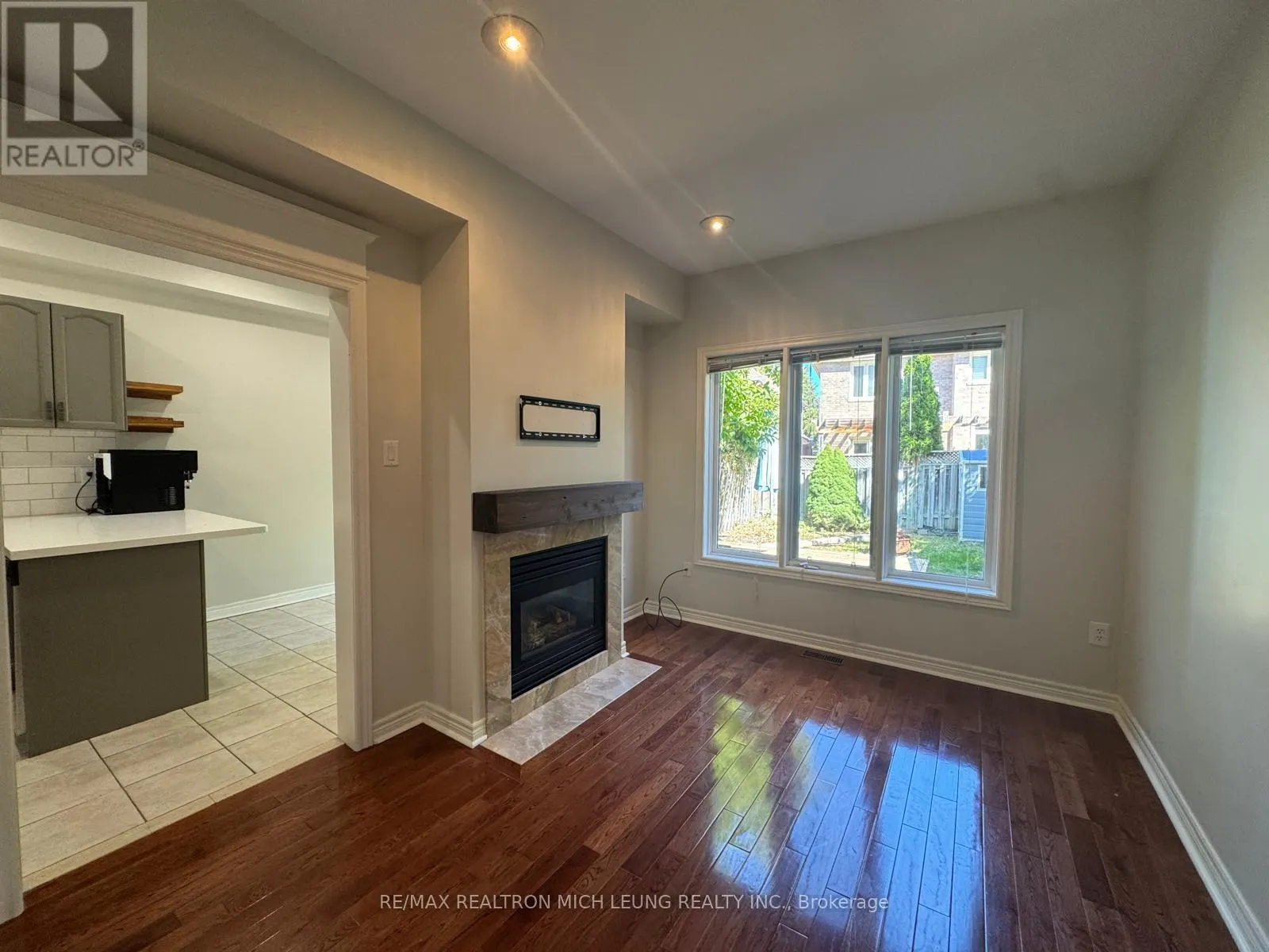 138 DENISE CIRCLE