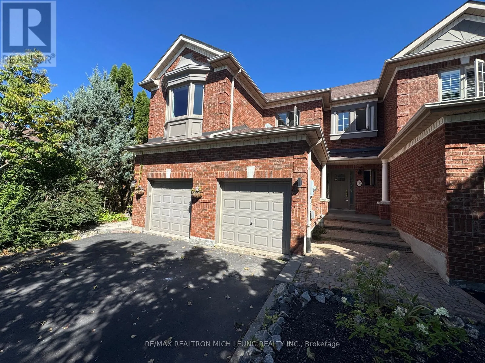 138 DENISE CIRCLE
