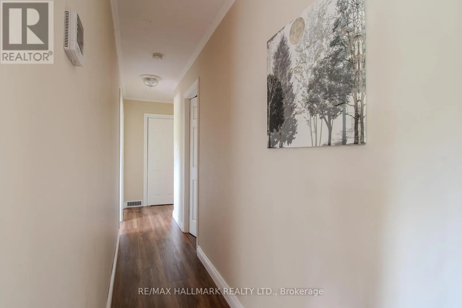 175 CONCESSION 2 ROAD
