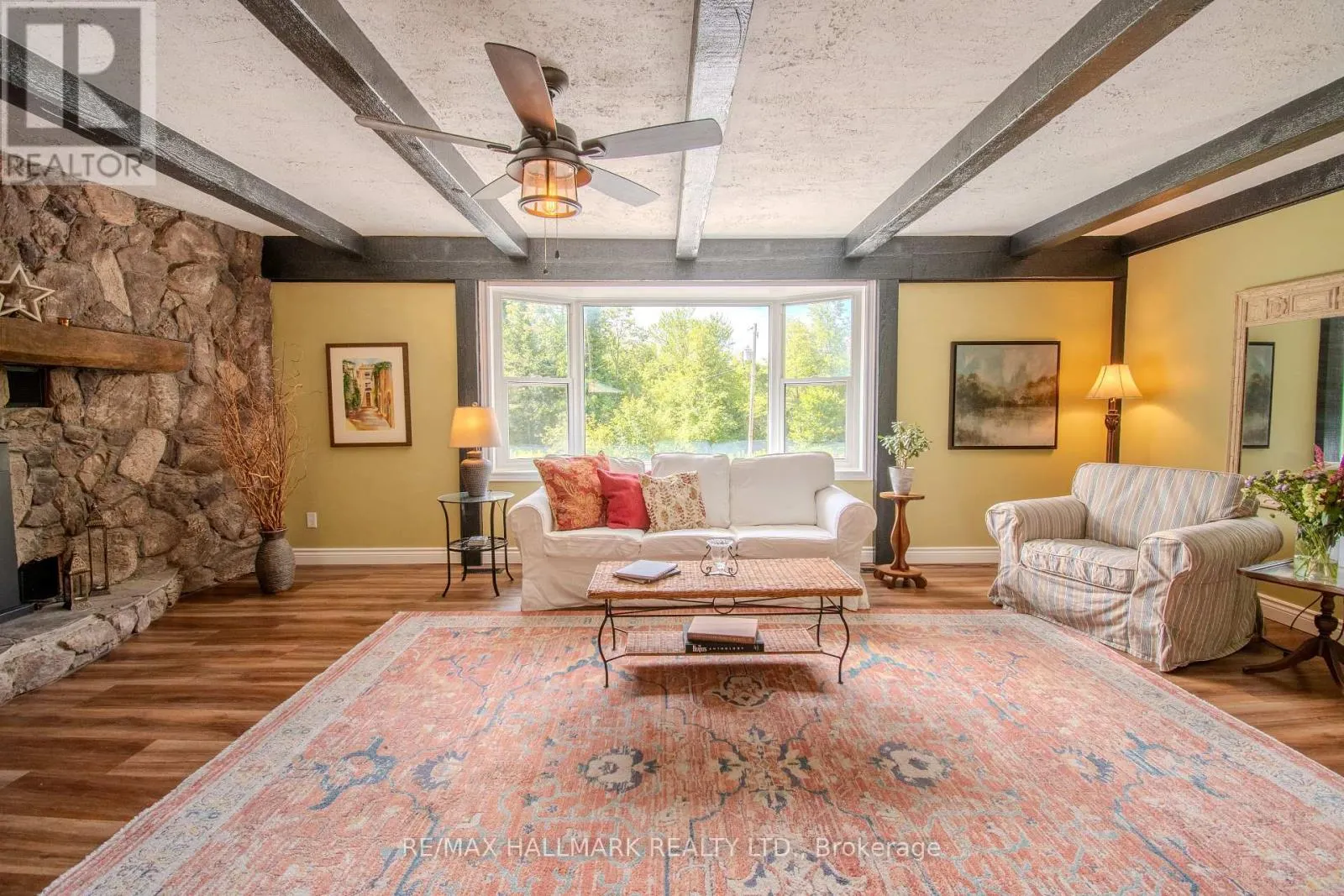 175 CONCESSION 2 ROAD