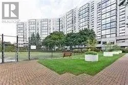 707 - 20 HARDING BOULEVARD W