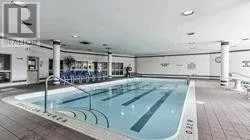 707 - 20 HARDING BOULEVARD W