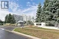 707 - 20 HARDING BOULEVARD W