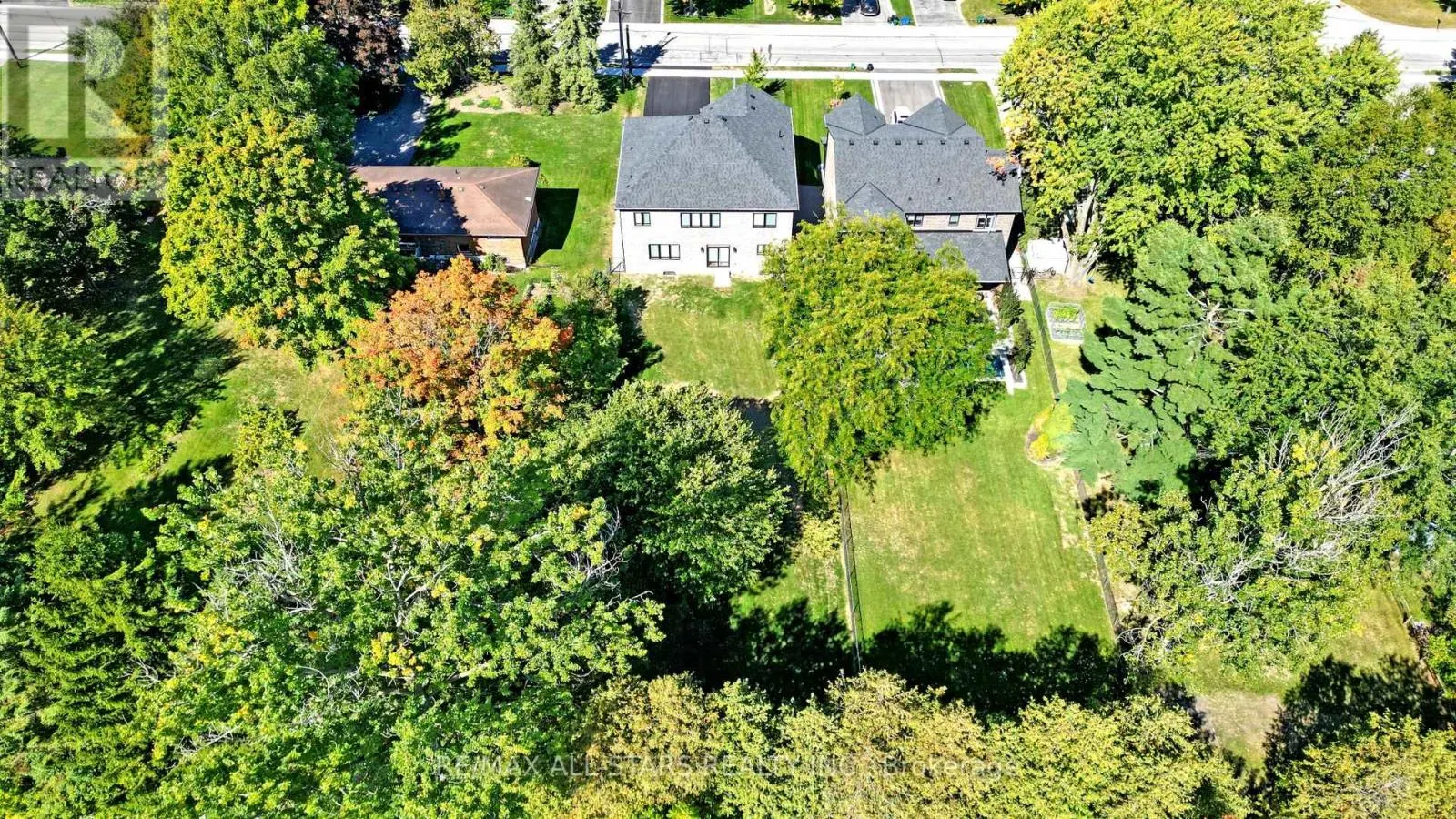 75 CEMETERY ROAD