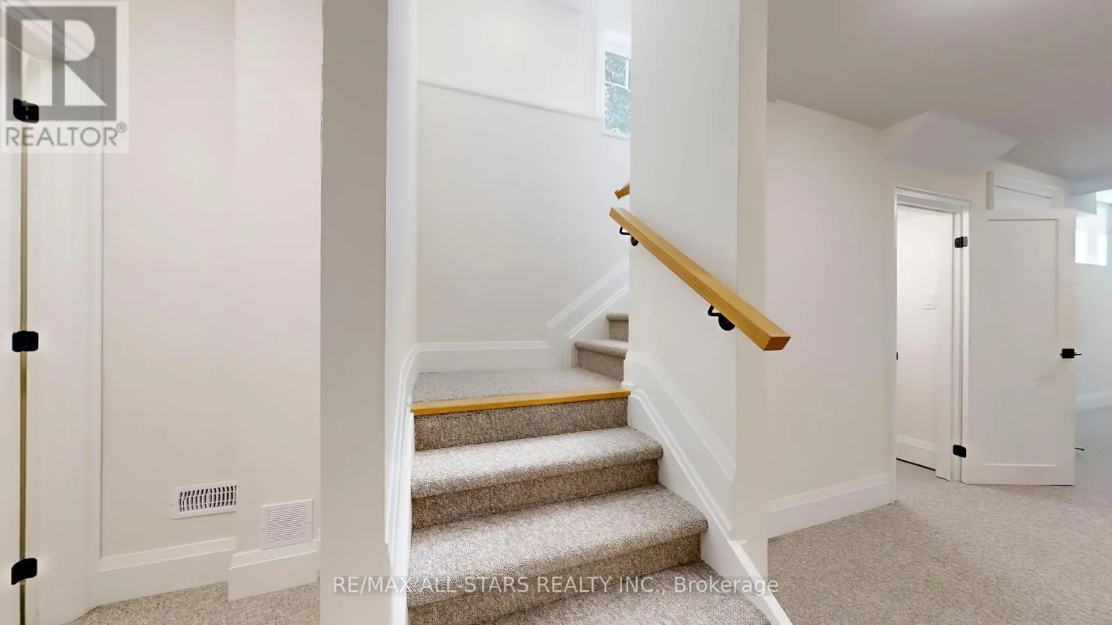 50 THIRD AVENUE S