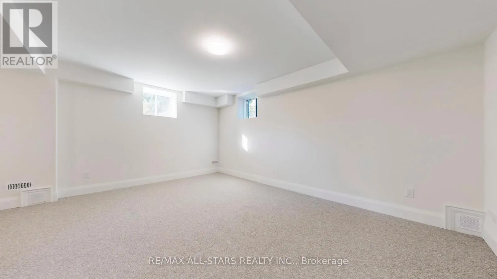 50 THIRD AVENUE S