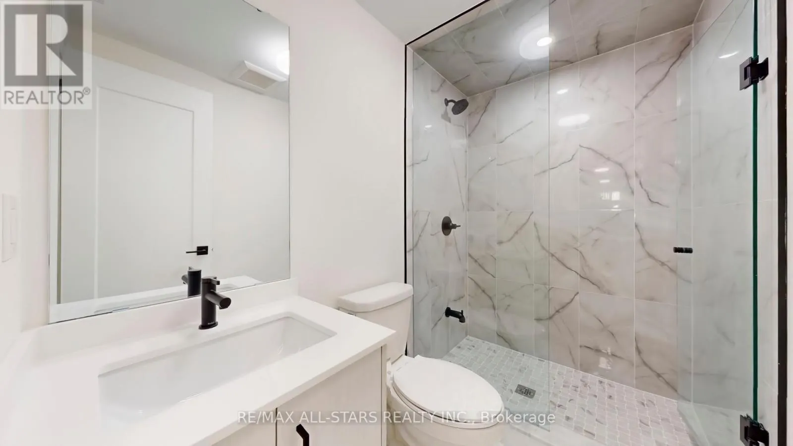 50 THIRD AVENUE S