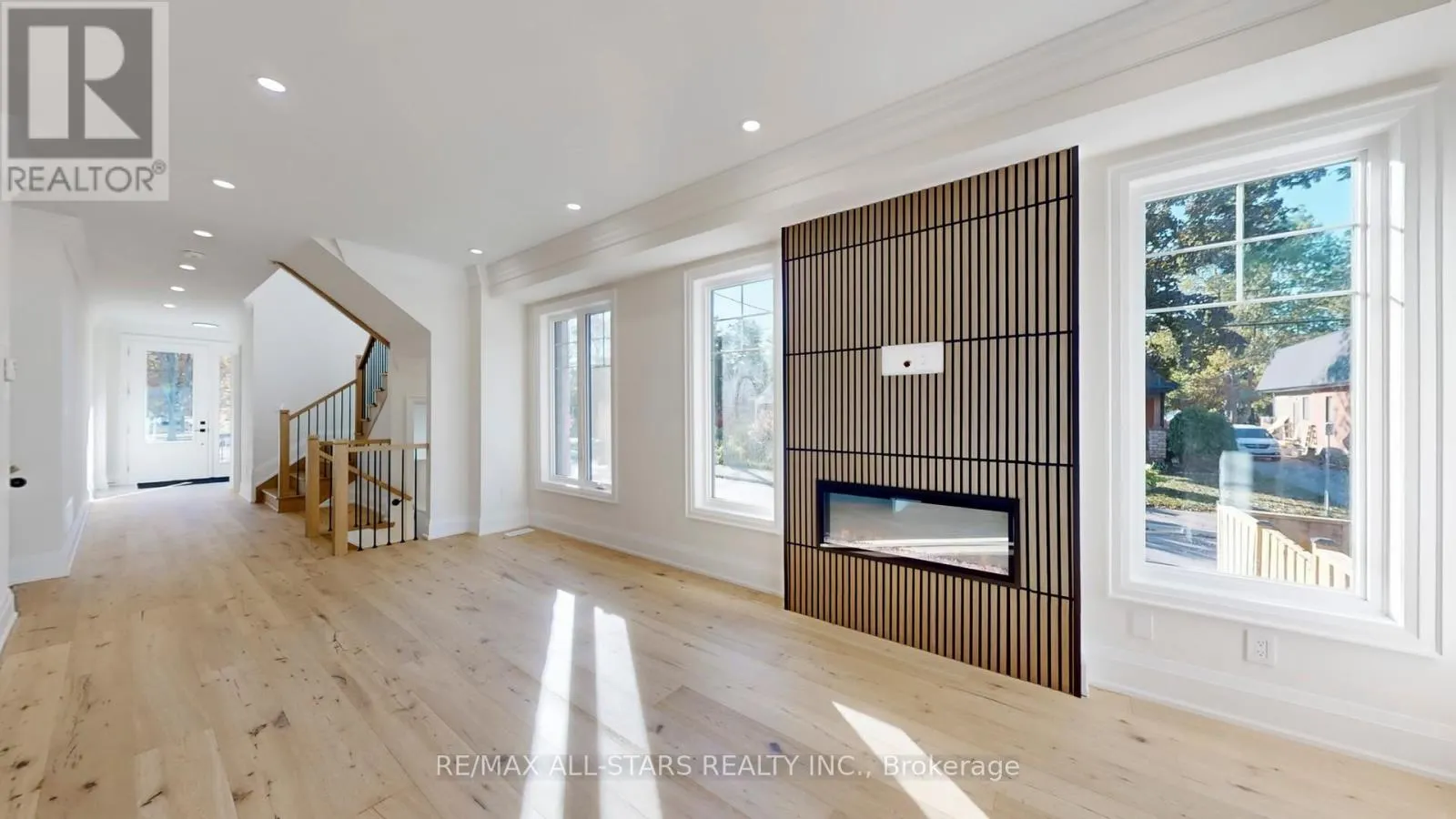 50 THIRD AVENUE S