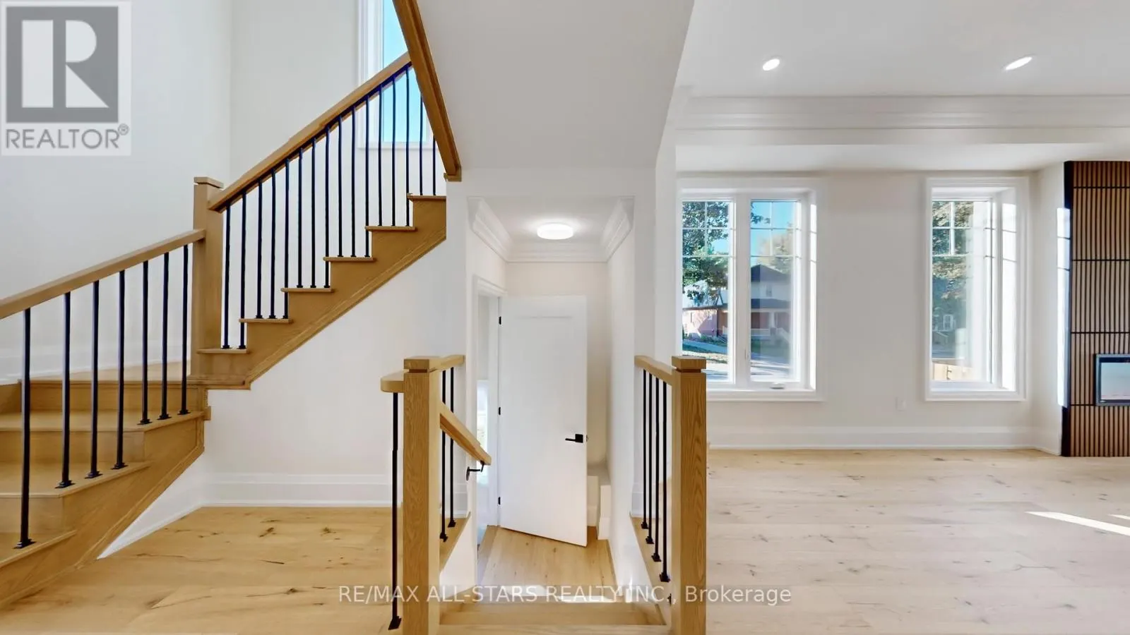 50 THIRD AVENUE S