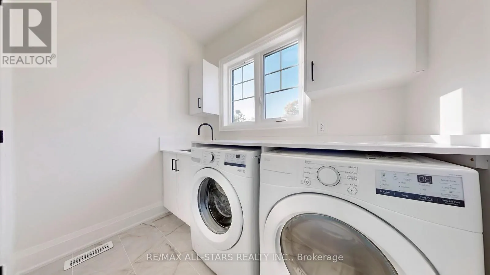 50 THIRD AVENUE S