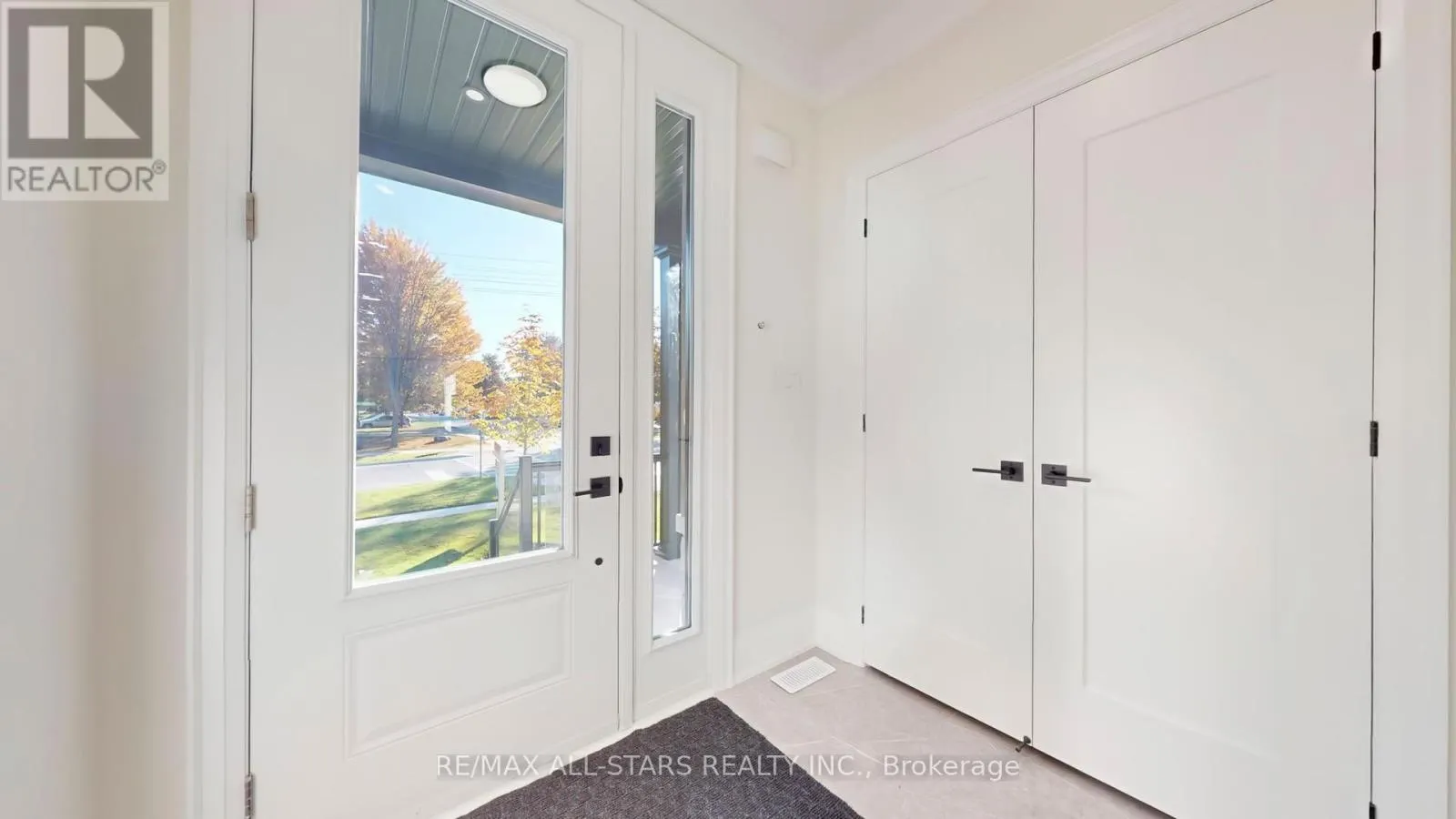 50 THIRD AVENUE S
