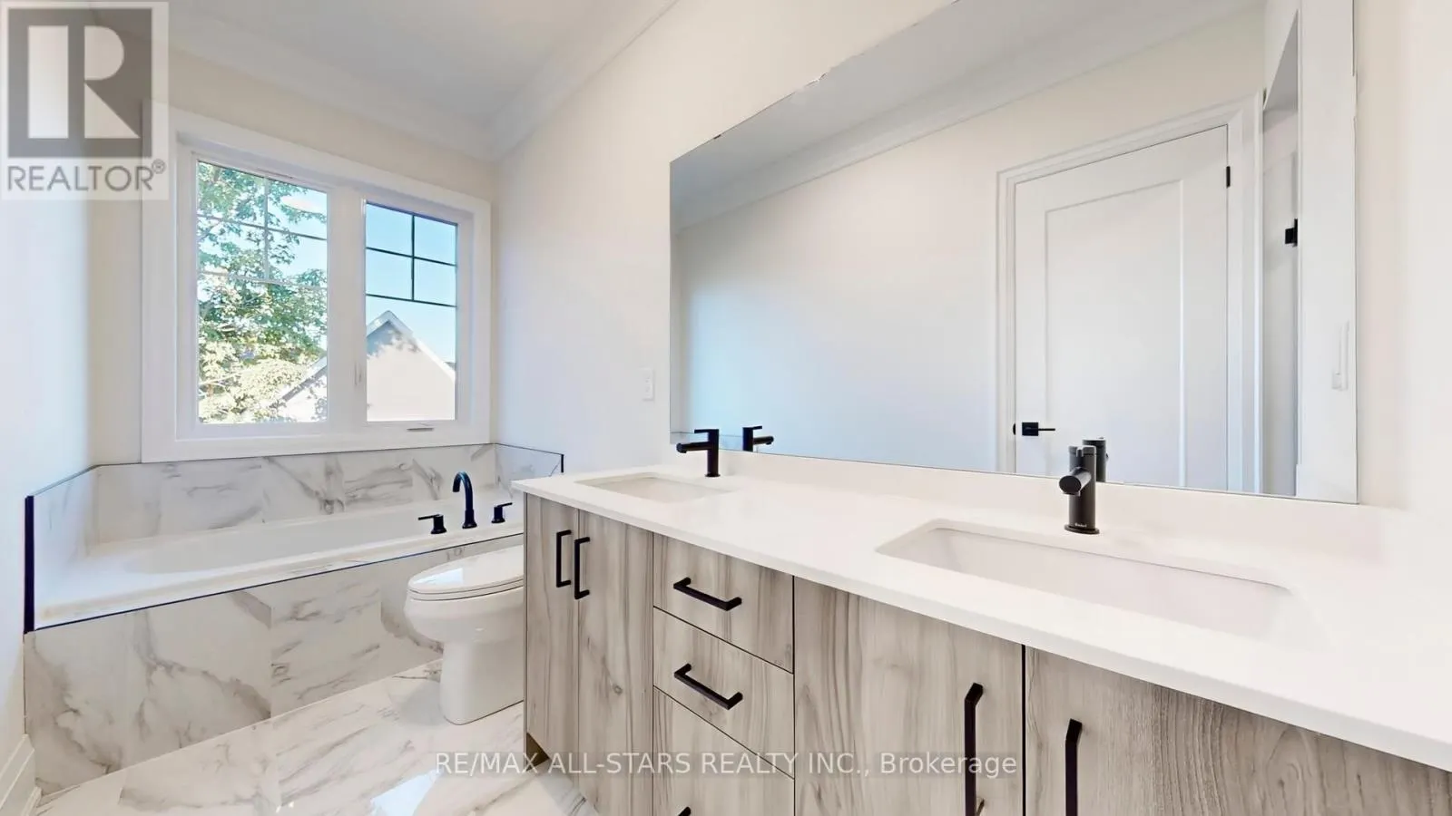50 THIRD AVENUE S