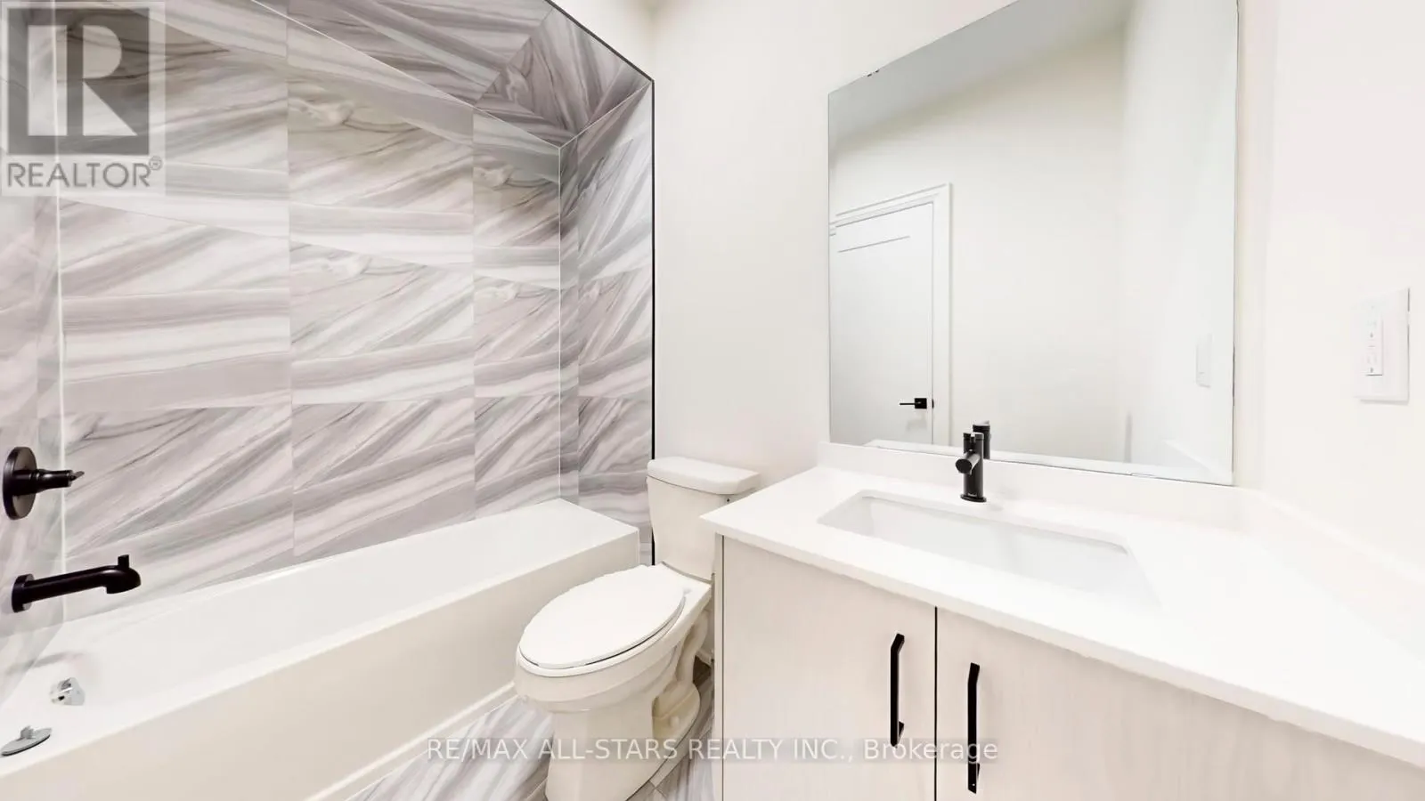 50 THIRD AVENUE S