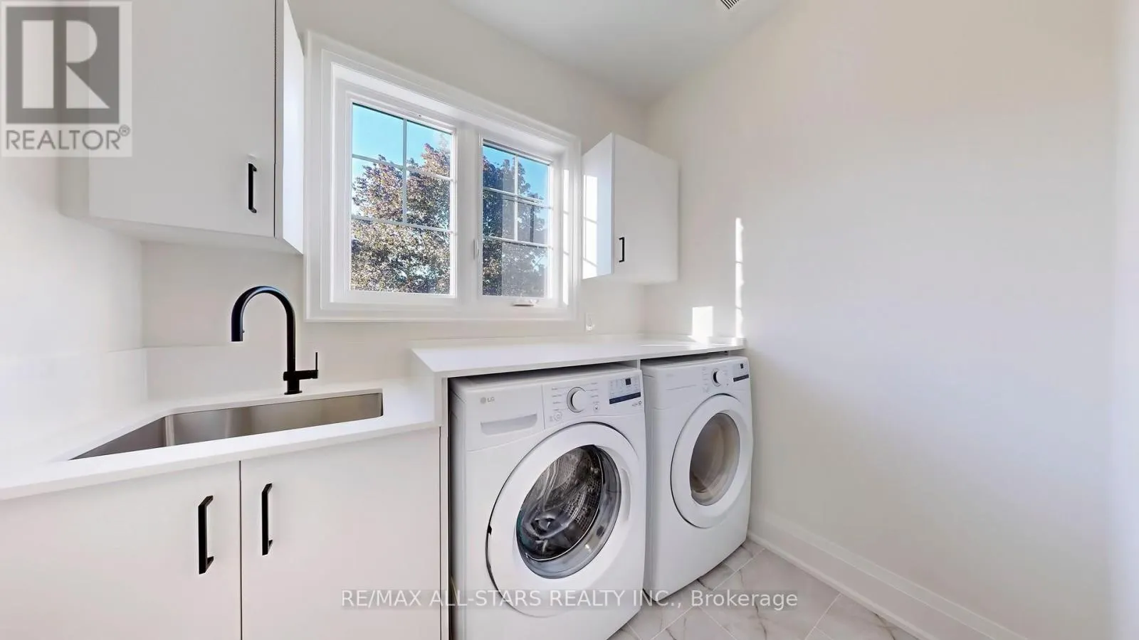 50 THIRD AVENUE S