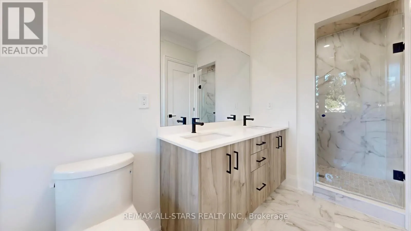 50 THIRD AVENUE S