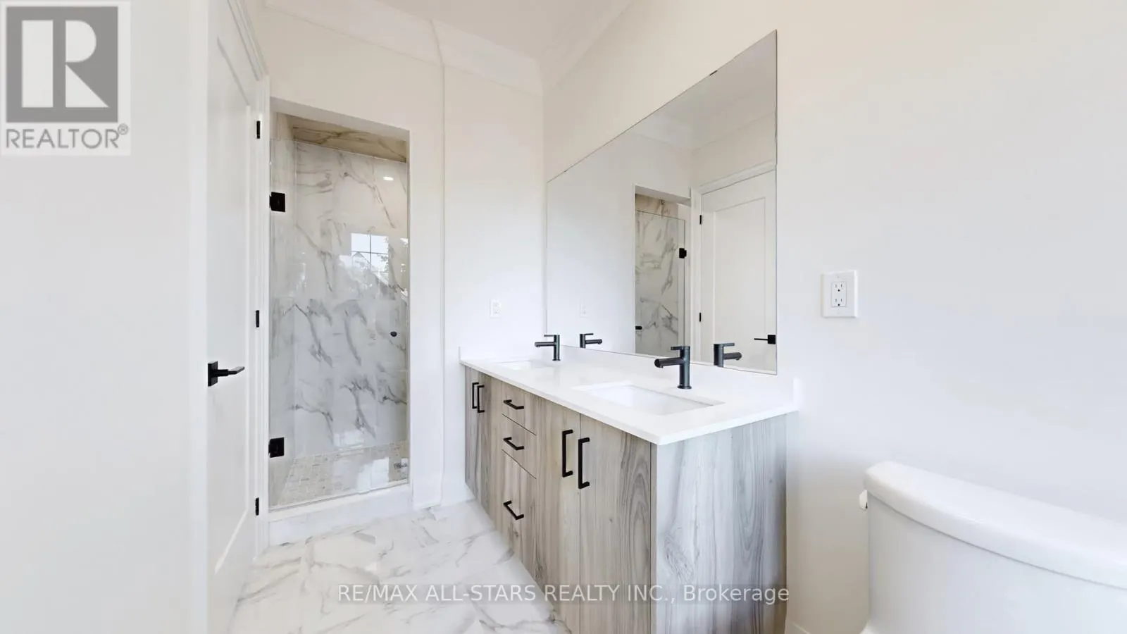 48 THIRD AVENUE S
