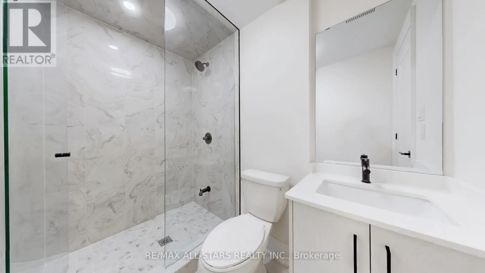 48 THIRD AVENUE S