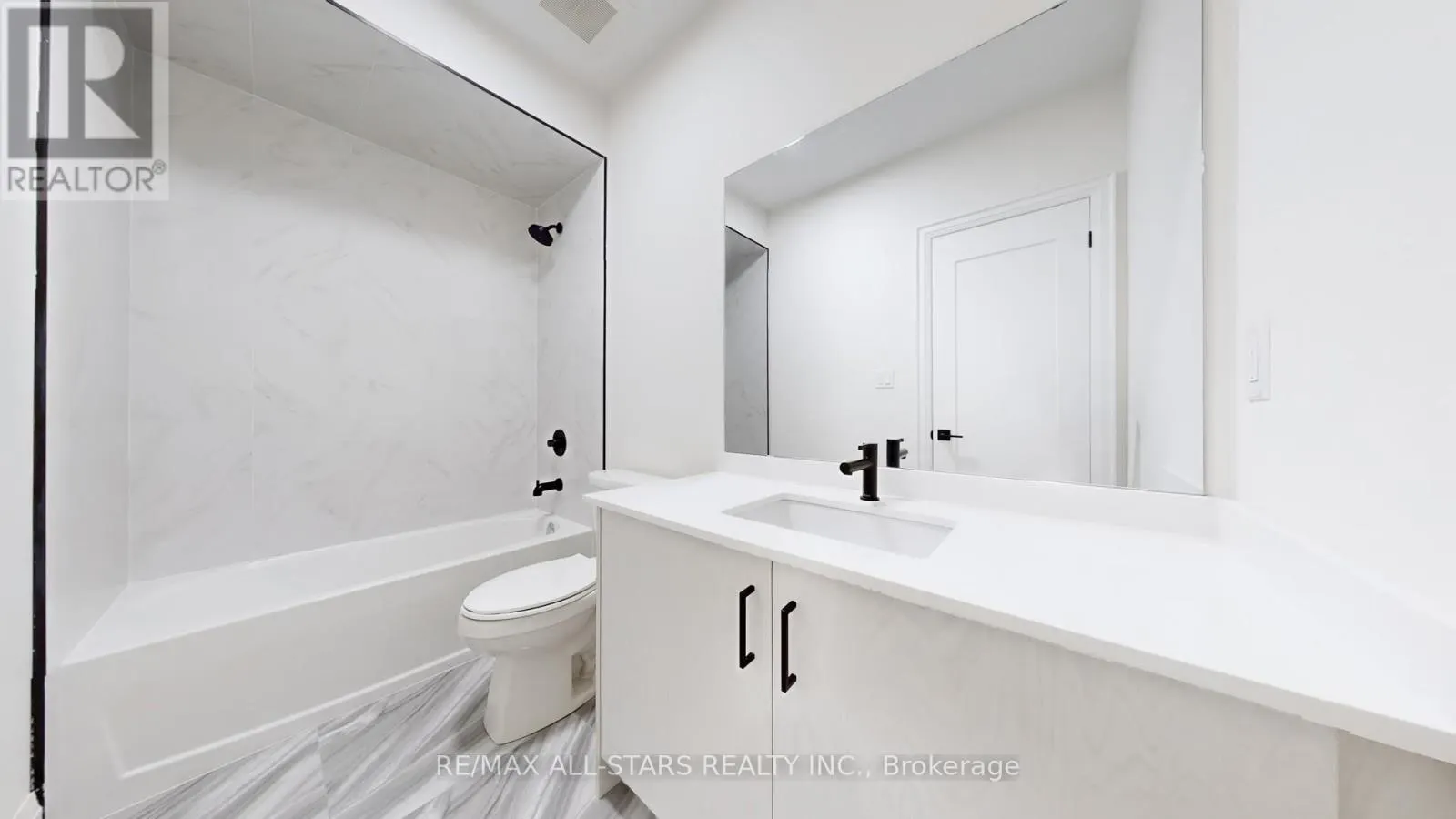 48 THIRD AVENUE S