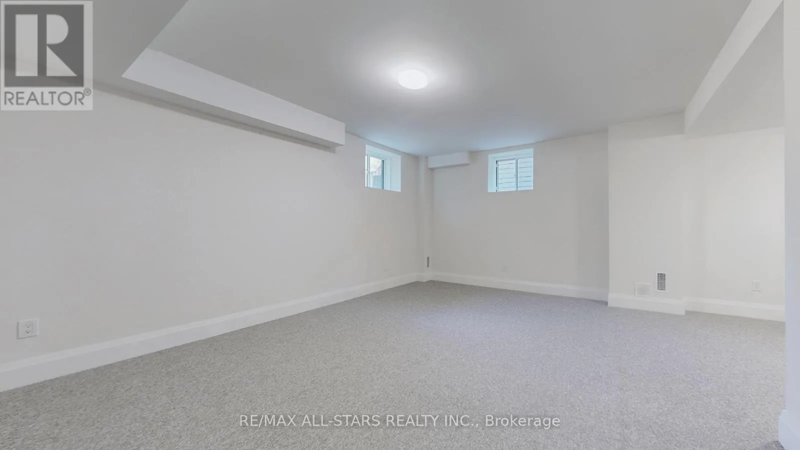 48 THIRD AVENUE S