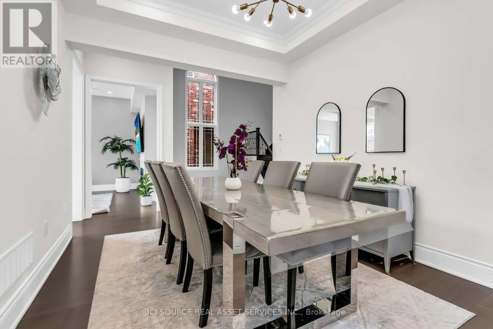 79 MENOTTI DRIVE