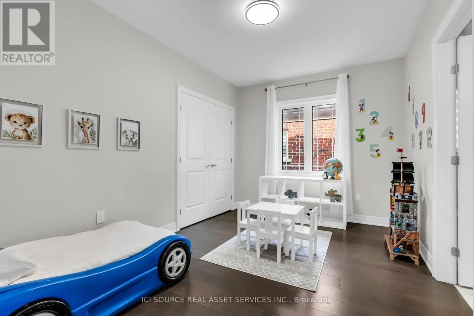 79 MENOTTI DRIVE