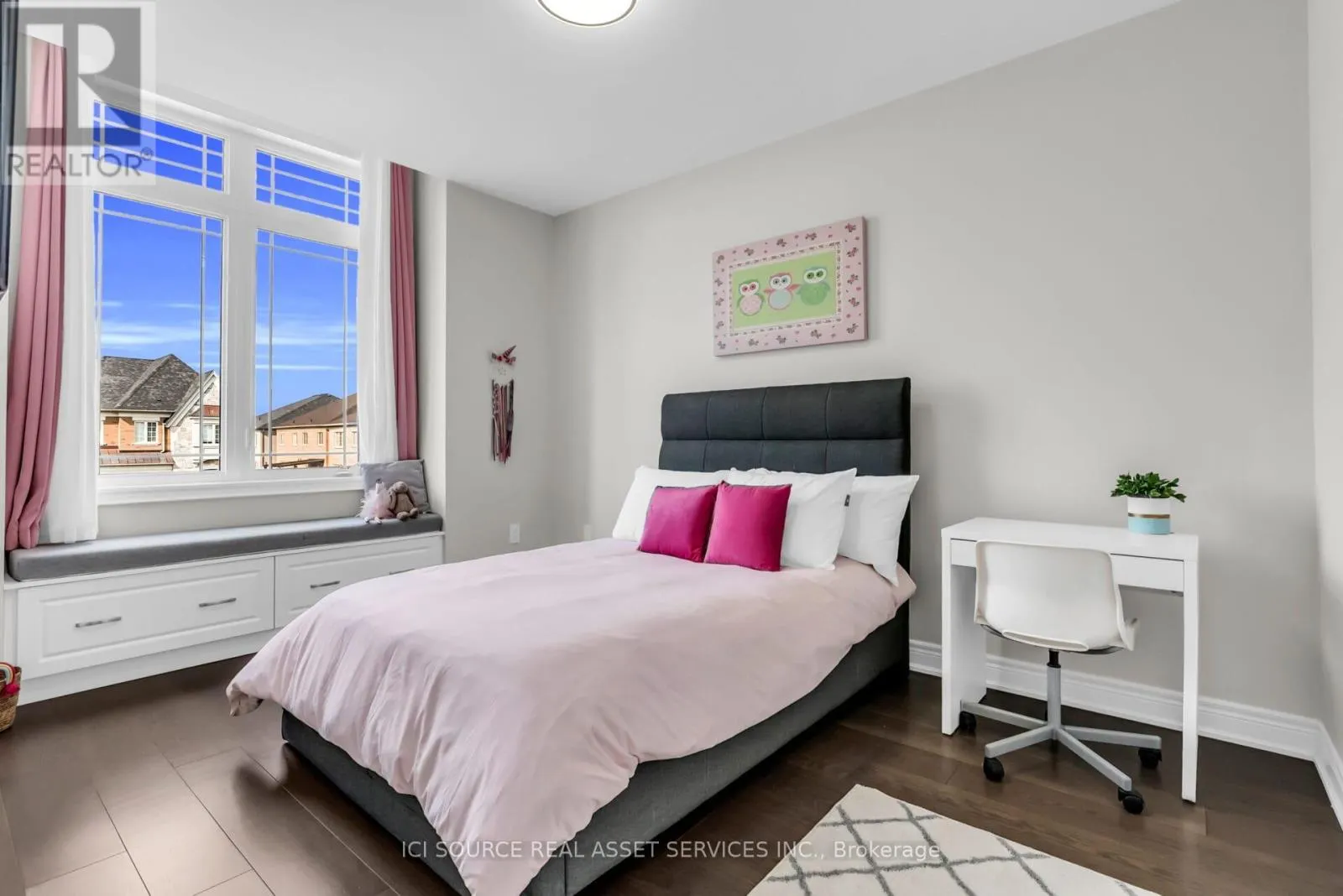 79 MENOTTI DRIVE