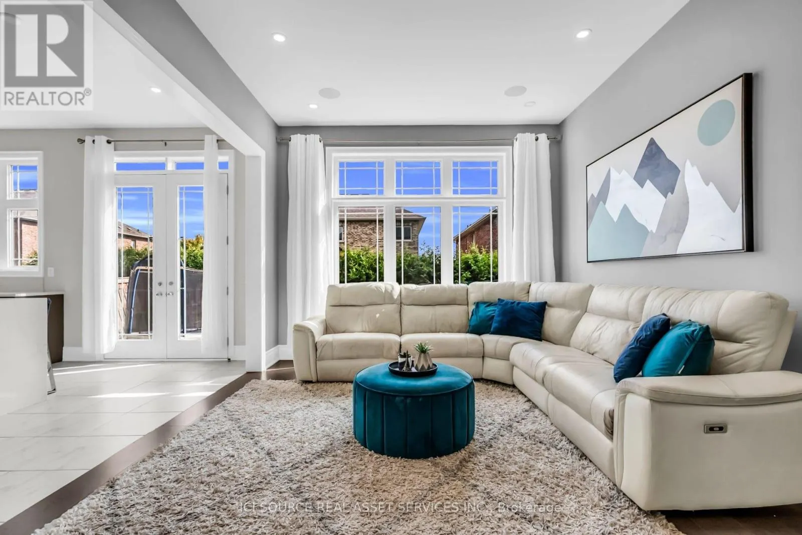 79 MENOTTI DRIVE